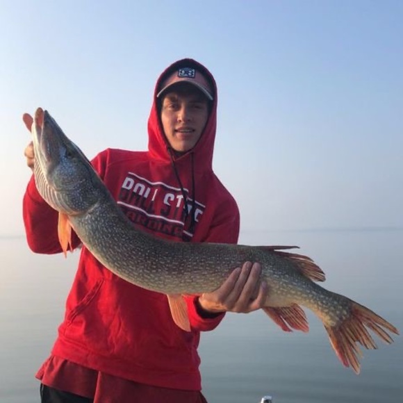 keatoncoulter